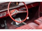Thumbnail Photo 50 for 1963 Oldsmobile Cutlass